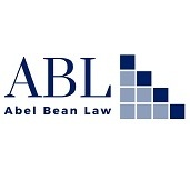 Team Page: Abel Bean Law, P.A.